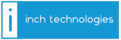 Inch Technologies